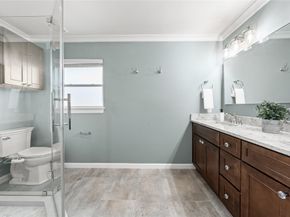 4509 Brookwoods Drive, Houston TX 77092