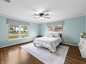 4509 Brookwoods Drive, Houston TX 77092