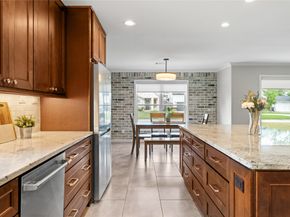 4509 Brookwoods Drive, Houston TX 77092