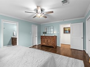 4509 Brookwoods Drive, Houston TX 77092