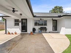 4509 Brookwoods Drive, Houston TX 77092