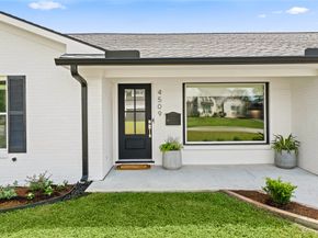 4509 Brookwoods Drive, Houston TX 77092