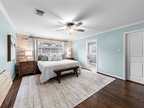 4509 Brookwoods Drive, Houston TX 77092