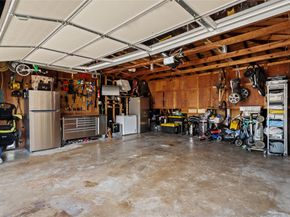 4509 Brookwoods Drive, Houston TX 77092