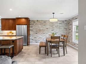 4509 Brookwoods Drive, Houston TX 77092