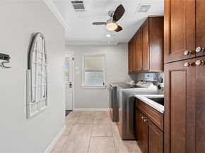 4509 Brookwoods Drive, Houston TX 77092