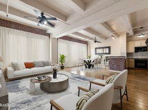 1120 Texas Street 7D, Houston TX 77002