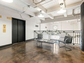 1120 Texas Street 7D, Houston TX 77002