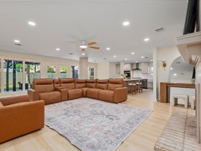 2218 Lazy Grove Drive, Kingwood TX 77339