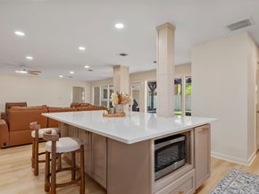 2218 Lazy Grove Drive, Kingwood TX 77339