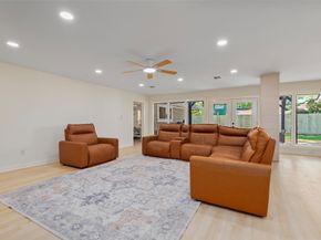 2218 Lazy Grove Drive, Kingwood TX 77339