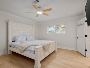 2218 Lazy Grove Drive, Kingwood TX 77339