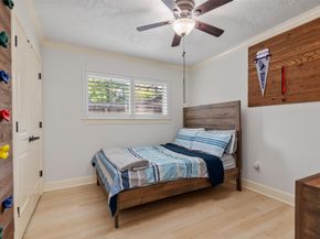 2218 Lazy Grove Drive, Kingwood TX 77339