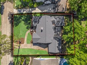 2218 Lazy Grove Drive, Kingwood TX 77339