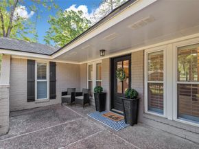 2218 Lazy Grove Drive, Kingwood TX 77339