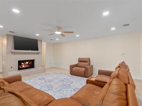 2218 Lazy Grove Drive, Kingwood TX 77339