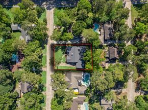 2218 Lazy Grove Drive, Kingwood TX 77339