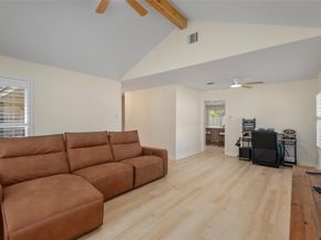 2218 Lazy Grove Drive, Kingwood TX 77339