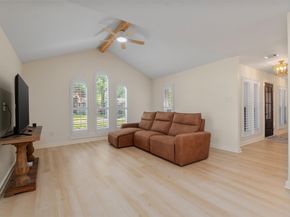 2218 Lazy Grove Drive, Kingwood TX 77339