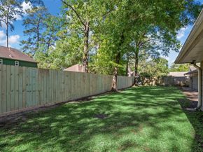 2218 Lazy Grove Drive, Kingwood TX 77339