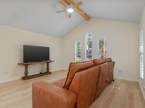 2218 Lazy Grove Drive, Kingwood TX 77339