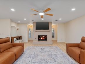 2218 Lazy Grove Drive, Kingwood TX 77339