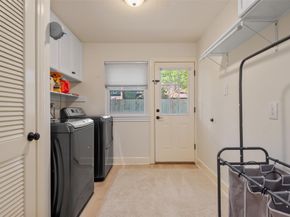2218 Lazy Grove Drive, Kingwood TX 77339