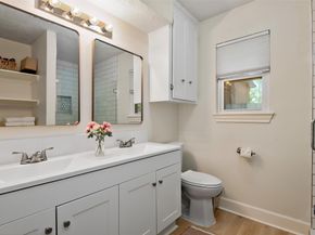 2218 Lazy Grove Drive, Kingwood TX 77339