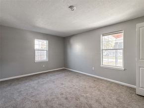 7703 McHenry Street, Houston TX 77087