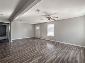 7703 McHenry Street, Houston TX 77087