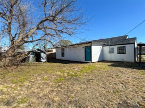 7703 McHenry Street, Houston TX 77087