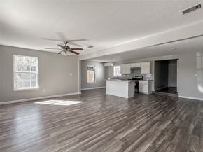 7703 McHenry Street, Houston TX 77087