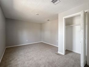 7703 McHenry Street, Houston TX 77087