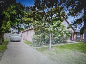 9512 Clipperwood Place, Houston TX 77083