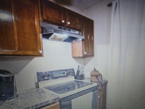 9512 Clipperwood Place, Houston TX 77083