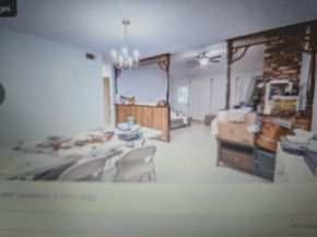 9512 Clipperwood Place, Houston TX 77083