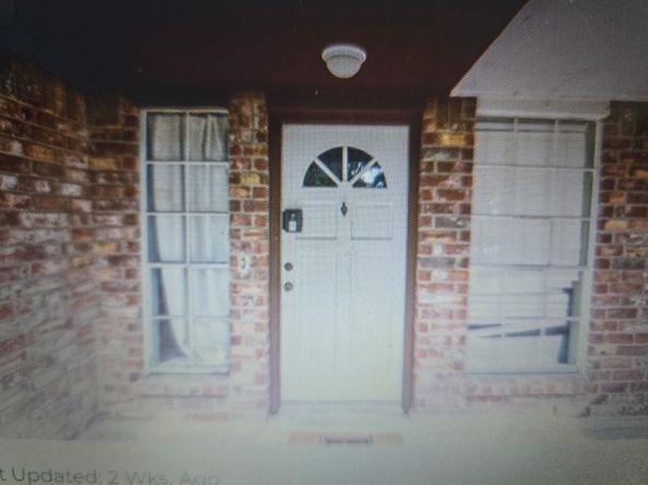 9512 Clipperwood Place, Houston TX 77083