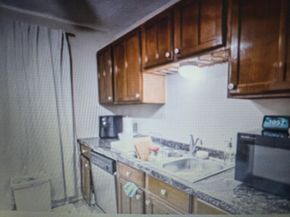 9512 Clipperwood Place, Houston TX 77083