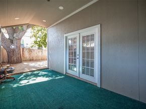 6363 Ivyknoll Drive Drive, Houston TX 77035