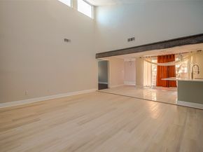 6363 Ivyknoll Drive Drive, Houston TX 77035