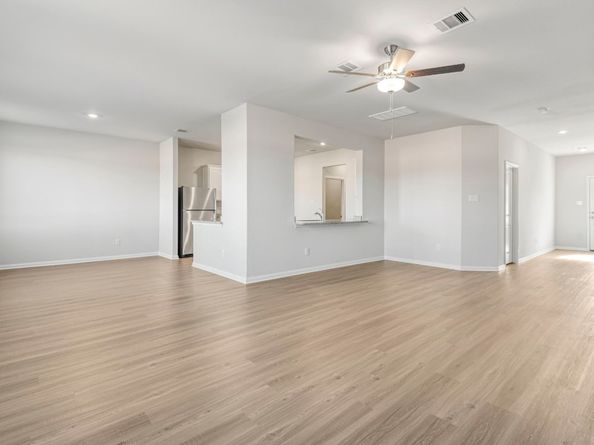6430 Autumn Equinox Drive, Houston TX 77048