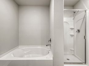 6430 Autumn Equinox Drive, Houston TX 77048