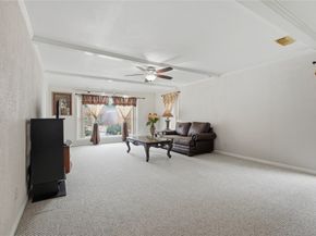 15319 Seahorse Drive, Houston TX 77062