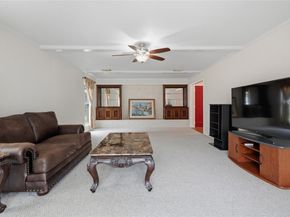 15319 Seahorse Drive, Houston TX 77062