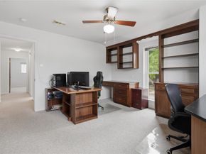 15319 Seahorse Drive, Houston TX 77062