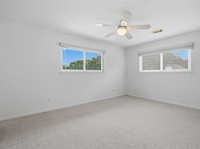 15319 Seahorse Drive, Houston TX 77062
