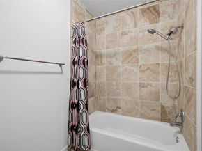 15319 Seahorse Drive, Houston TX 77062
