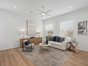 4754 Martin Hill Street, Houston TX 77018