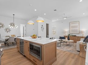 4754 Martin Hill Street, Houston TX 77018