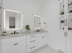 4754 Martin Hill Street, Houston TX 77018